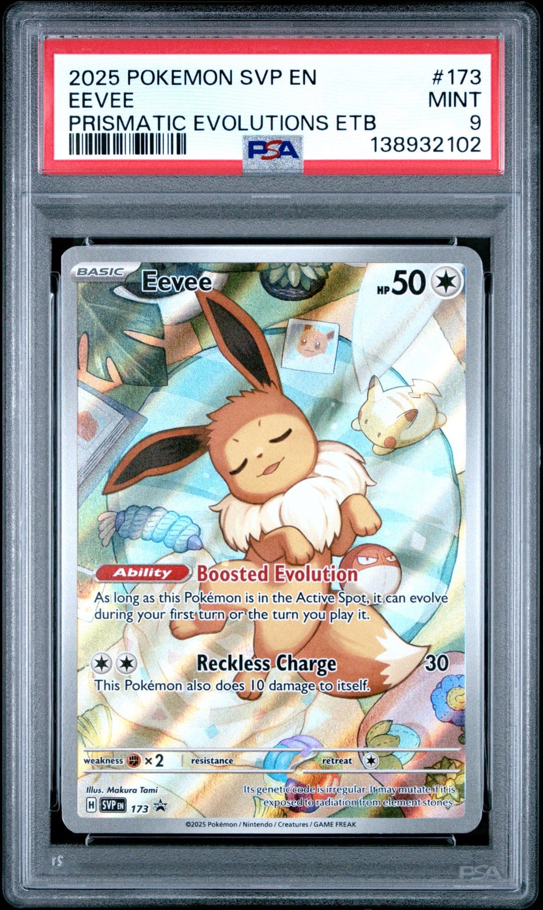 ripped pokemon cards Mega Charizard X ex Ultra Premium Collection 1 foil promo card featuring Mega Charizard X ex 1 foil promo card featuring Oricorio ex 65 card sleeves featuring Mega Charizard X 1 playmat featuring Mega Charizard X 1 deck box featuring Mega Charizard X 1 metal coin featuring Mega Charizard X 6 damage CardOutpost  Rip Digital Packs,