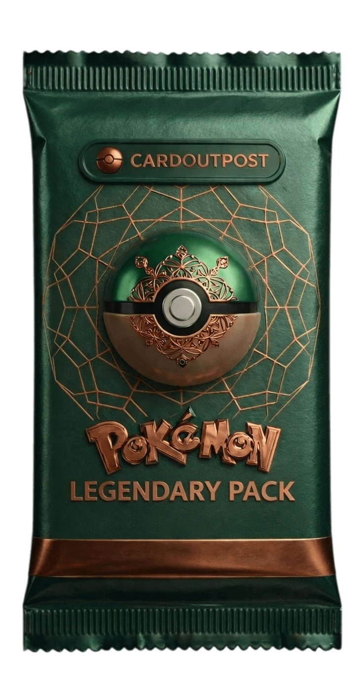 pokemon cards legendary pack TCG: Legends of Johto International Box Level One Game Shop featuring mighty Pokmon ex ready to take your game to the next stage Mega: Pitch Black - 3-Pack